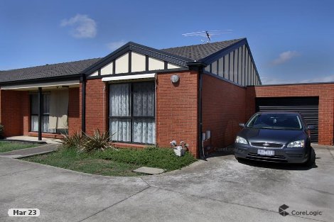 12/10-16 Nepean Ct, Wyndham Vale, VIC 3024