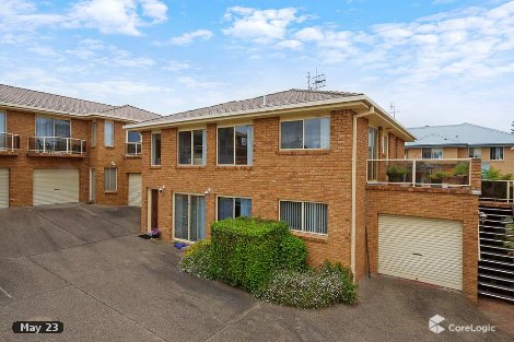 7/55 Merimbula Dr, Merimbula, NSW 2548