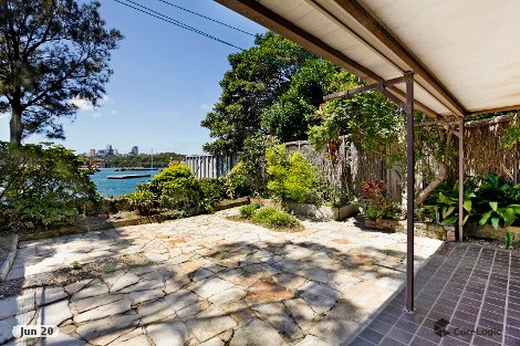 11/45 Wharf Rd, Birchgrove, NSW 2041