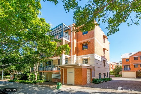 90/3 Hyam St, Balmain, NSW 2041