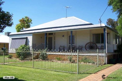 78 Balonne St, Narrabri, NSW 2390