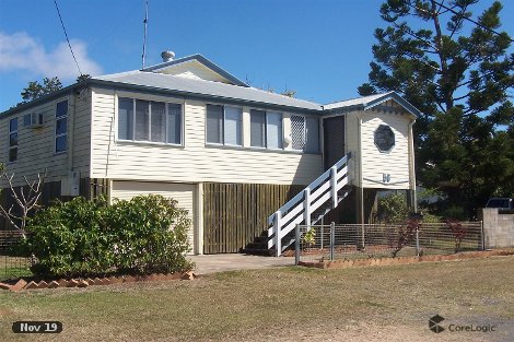 56 Pattison St, Emu Park, QLD 4710