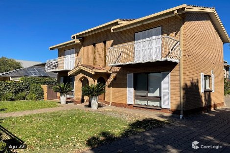 1/192 South Rd, Mile End, SA 5031