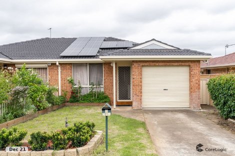 2/293 Copperfield Dr, Rosemeadow, NSW 2560