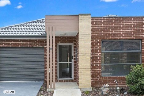 24 Burssi Cct, Doreen, VIC 3754