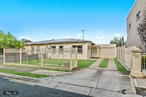 2 Edward Ct, Mansfield Park, SA 5012