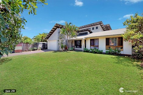 40 Wollomia Way, Sunrise Beach, QLD 4567