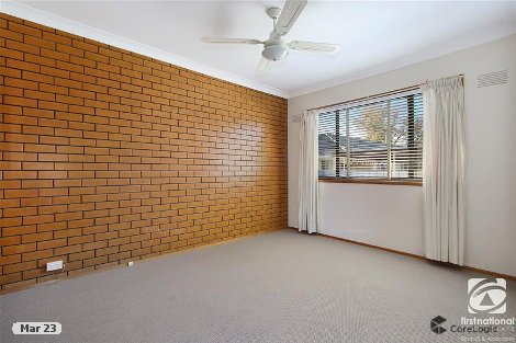 1/36 Brockley St, Wodonga, VIC 3690