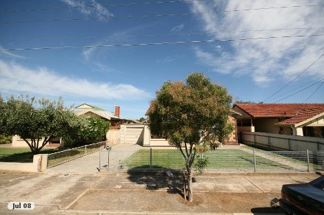 16 Pearse St, Underdale, SA 5032