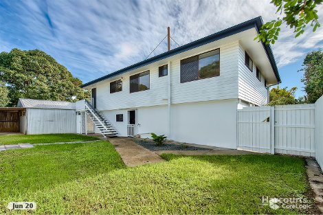 28 Carrie St, Zillmere, QLD 4034