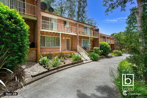 23/10 Albert St, Ourimbah, NSW 2258