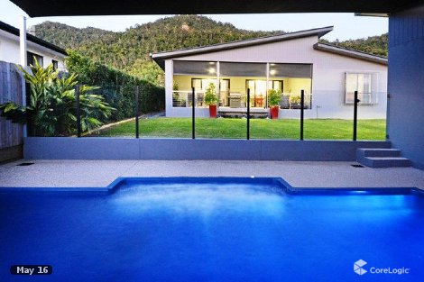 26-28 Endeavour Cct, Cannonvale, QLD 4802