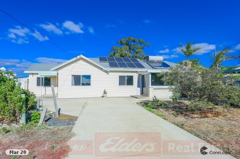 15 Russell Rd, Burekup, WA 6227