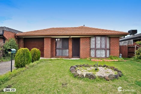 29 Danthonia St, Delahey, VIC 3037