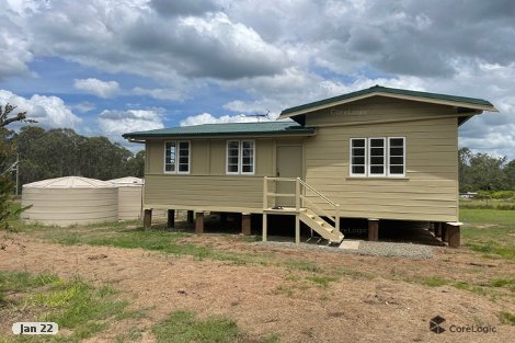 43 Henry Rd, Haigslea, QLD 4306