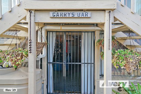 24 Carlisle Row, Fishing Point, NSW 2283