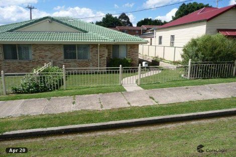 164 Wentworth St, Glen Innes, NSW 2370