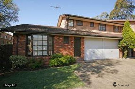 2/99 Caringbah Rd, Caringbah, NSW 2229