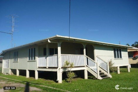 116 Fourteenth Ave, Home Hill, QLD 4806