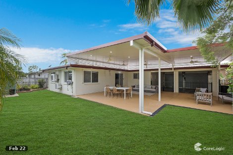 6 Spruce St, Kirwan, QLD 4817