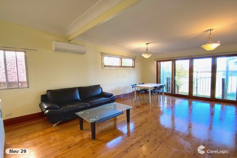 18 Joffre St, South Hurstville, NSW 2221