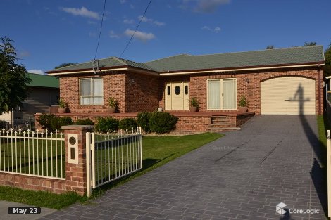 30 Amiens St, Littleton, NSW 2790