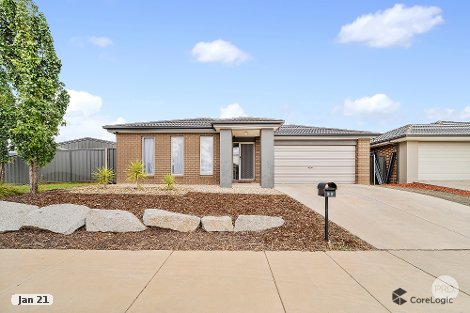 28 Aspect Dr, Huntly, VIC 3551