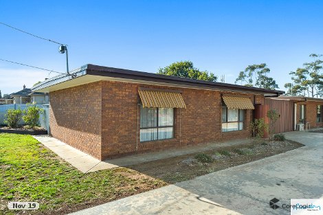 1/70 Kirkwood Rd, Eaglehawk, VIC 3556