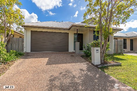 20 Corkwood Ct, Bohle Plains, QLD 4817