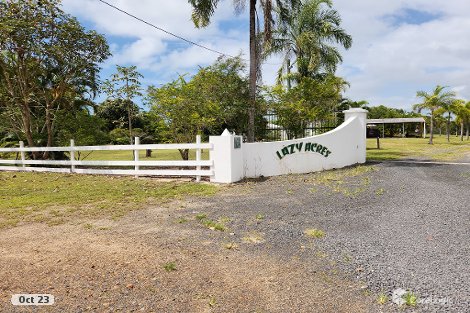 6 Bambarook Rd, Cowley Beach, QLD 4871