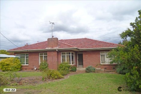 481 Hovell St, South Albury, NSW 2640