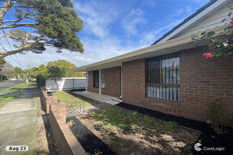 4/29 Cranbourne Rd, Frankston, VIC 3199