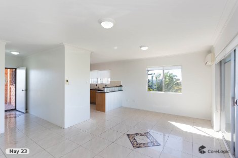 10/104 Zillman Rd, Hendra, QLD 4011