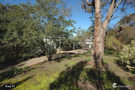 57 Westering Rd, Christmas Hills, VIC 3775