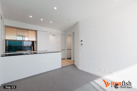 1811/228 La Trobe St, Melbourne, VIC 3000