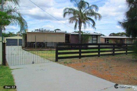 8 Brearley St, Bullsbrook, WA 6084