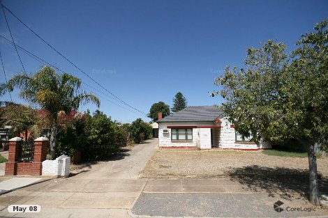 6 Britton St, West Richmond, SA 5033