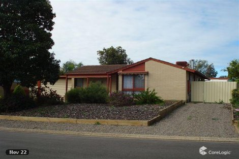 15 Conmurra Ct, Craigmore, SA 5114