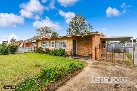 32 Hopetoun Ave, Kilburn, SA 5084