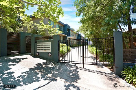 1/14 Stradbroke Ave, Heidelberg, VIC 3084