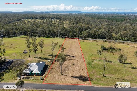 105 Mountainview Cct, Mountain View, NSW 2460