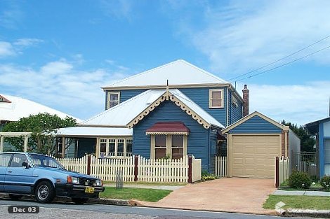 53 Macquarie St, Merewether, NSW 2291