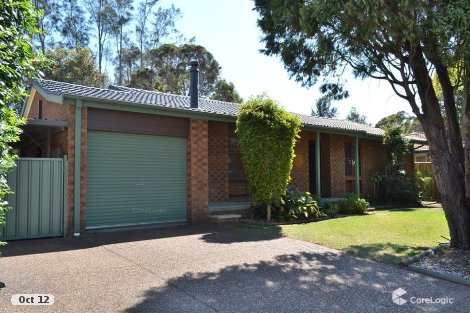 63 George St, Barnsley, NSW 2278