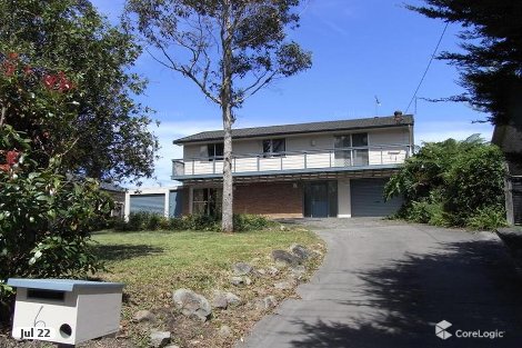 6 The Wool Road, Basin View, NSW 2540