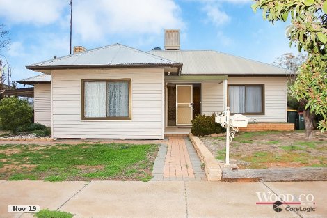 4 Howard St, Sea Lake, VIC 3533