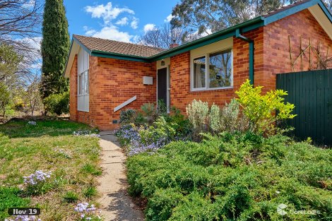 68 Burn St, Downer, ACT 2602