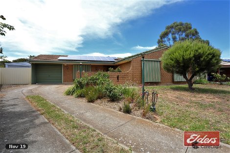 21 Robinson Rd, Willaston, SA 5118