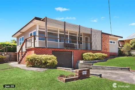 1 Hamilton St, Swansea Heads, NSW 2281