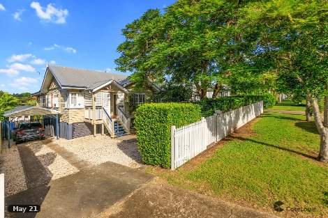 4 Orford St, Tarragindi, QLD 4121