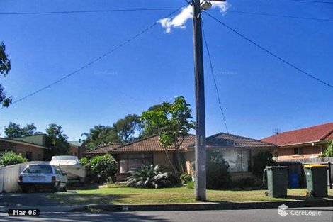 25 Koona St, Albion Park Rail, NSW 2527